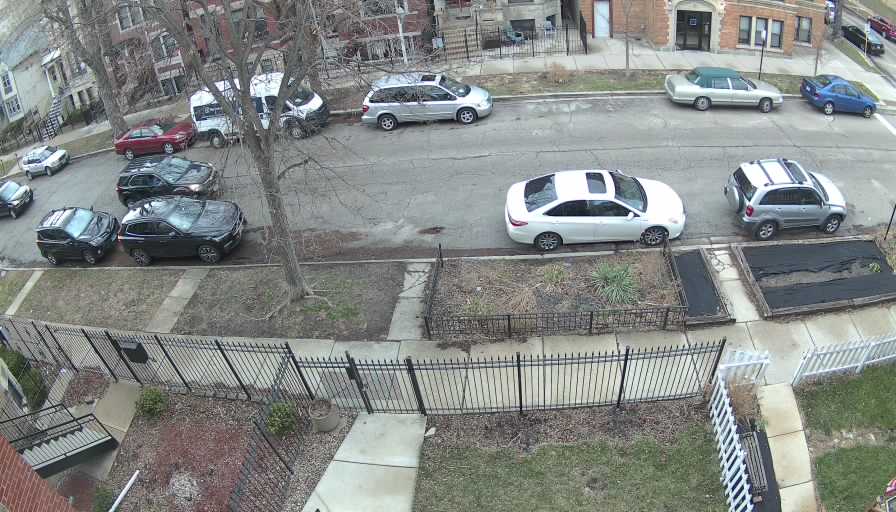 Reolink Camera Two_01_Reolink Home Hub One_20260331103701.jpg